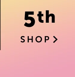 Shop 5th