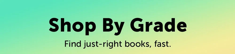 SHOP BY GRADE