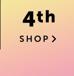 Shop 4th