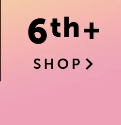 Shop 6th