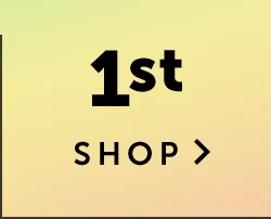 Shop 1st