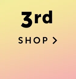 Shop 3rd