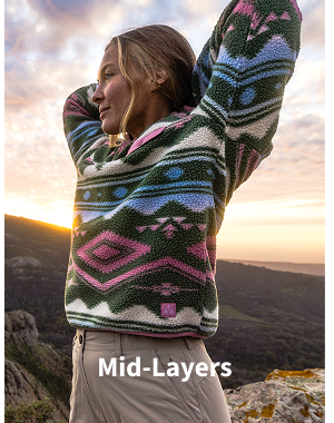Mid-Layers