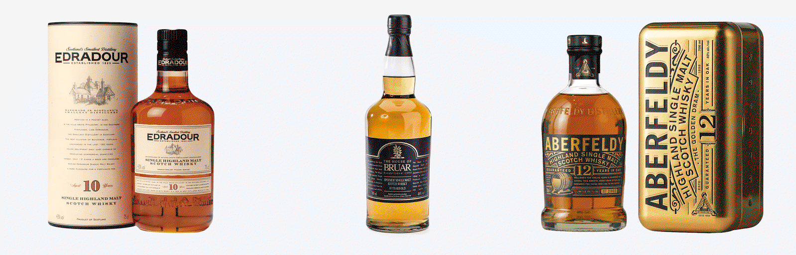 Whisky