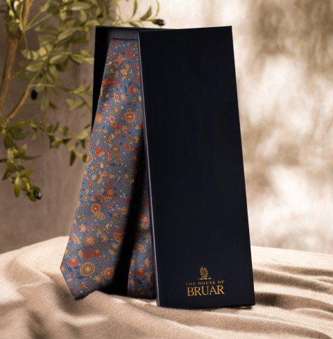 Luxury Gift Boxes