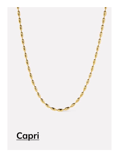 Capri Capri