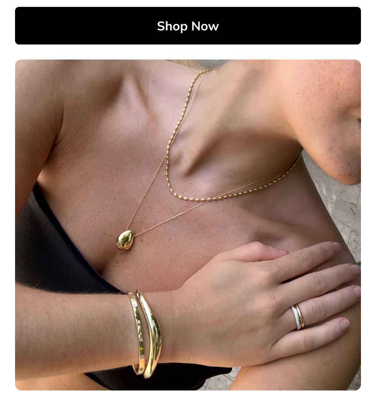 Shop Now Shop Now
