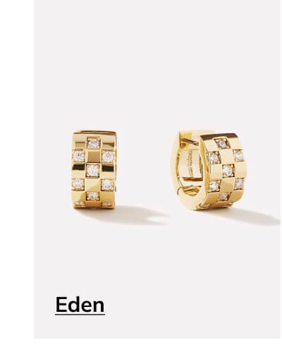 Eden Eden