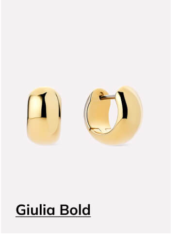 Giulia Bold Giulia Bold