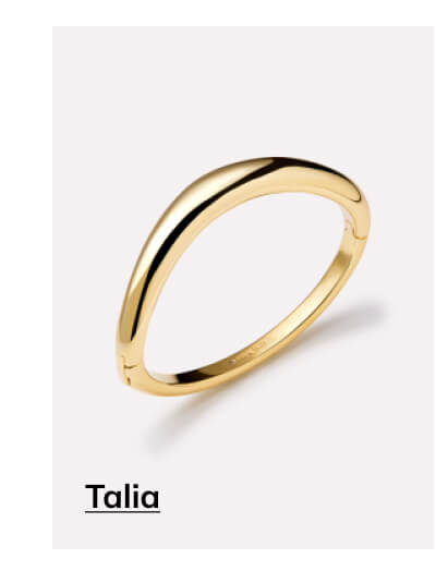 Talia Talia
