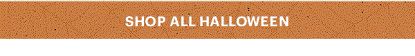 SHOP ALL HALLOWEEN