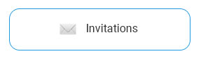 Invitations