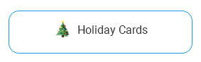 Holiday Cards