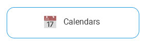 Calendars