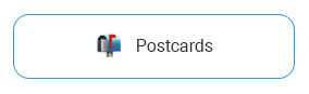 Postcards