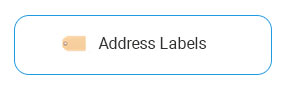 Address Labels