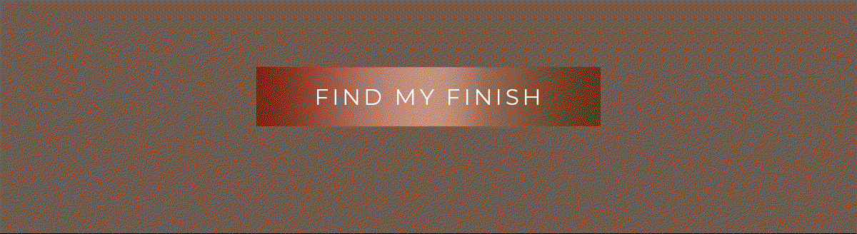 Find My Finish