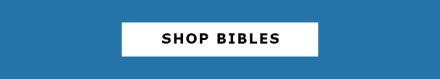 Shop Bibles