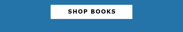 SHOP BOOKS