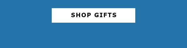 SHOP GIFTS