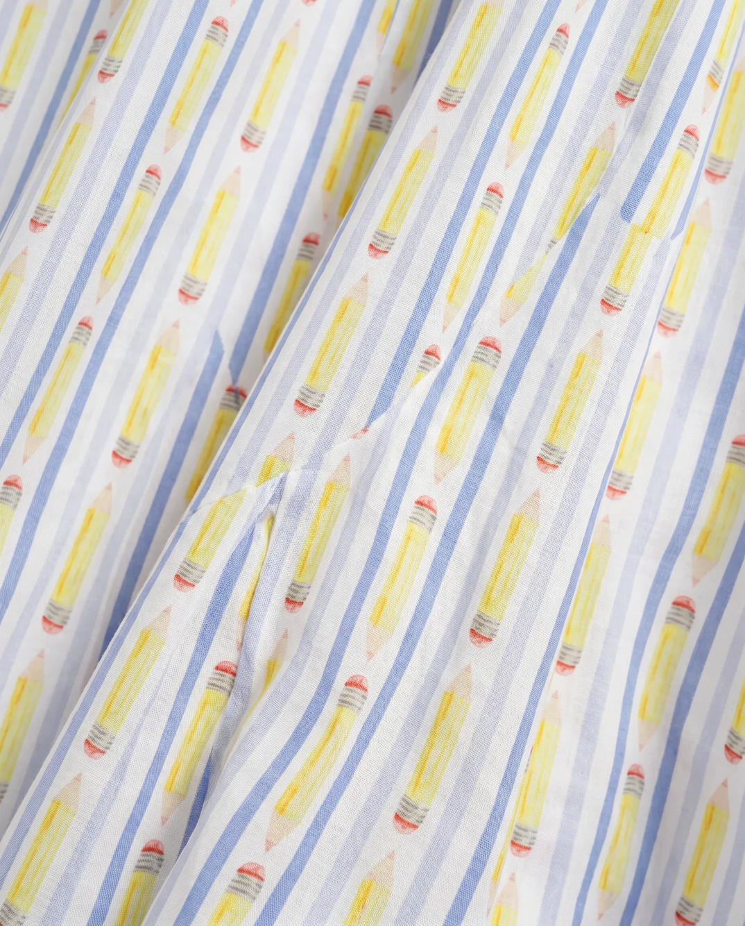 Smarty Pants Pencil Collection