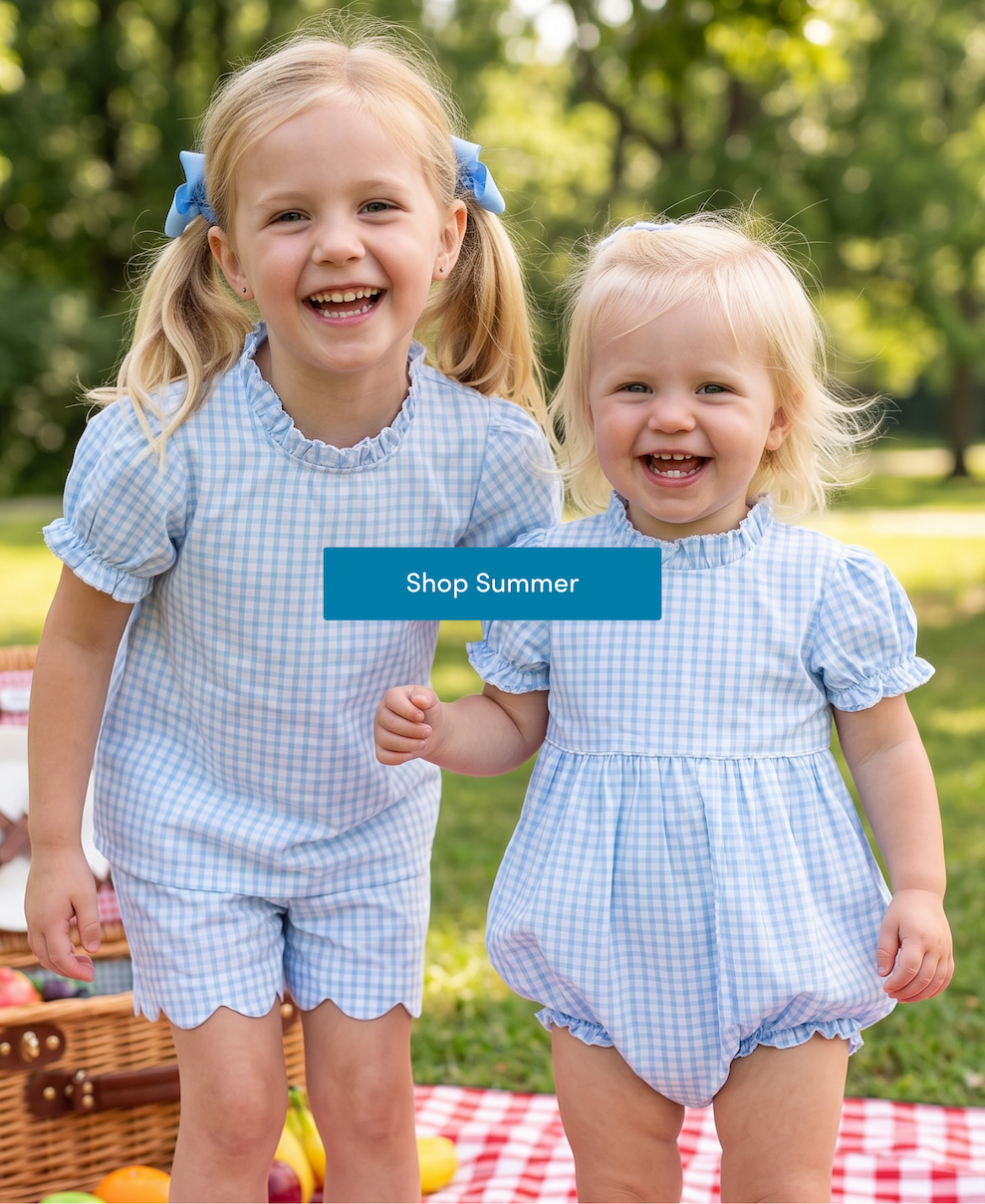 Shop Summer