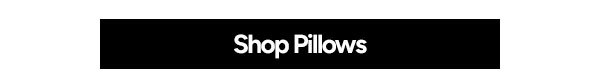 Shop Pillows