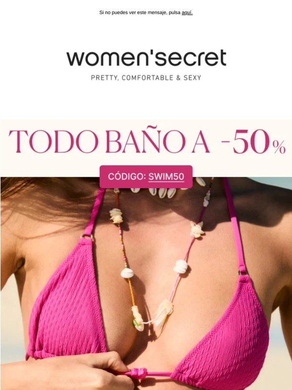 TODO el BAÑO a -50%! 💥 😮 Guau
