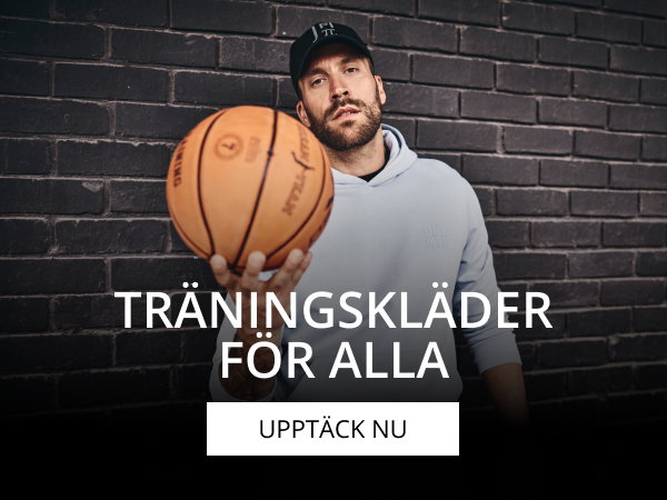 Träningskläder