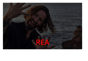 Rea