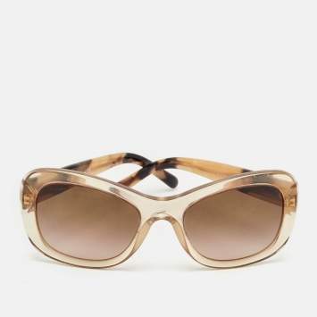 Beige Gradient B 4189 Frame Ca