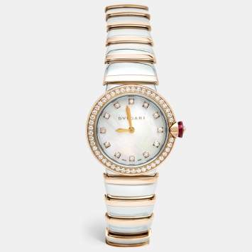 Lvcea 102475 White Mother of P