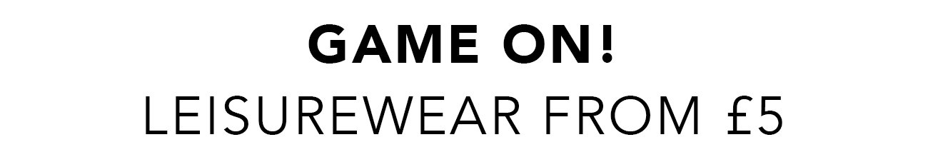 Enjoy 20% off our Farah Favourites. Use code: FRHS26