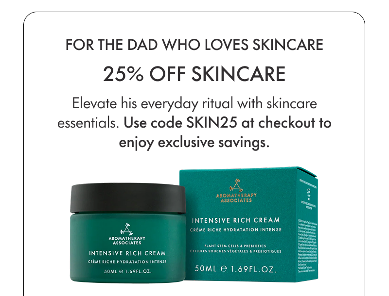 Aromatherapy Associates