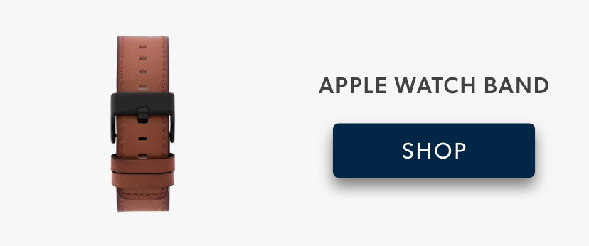 APPLE WATCH BAND