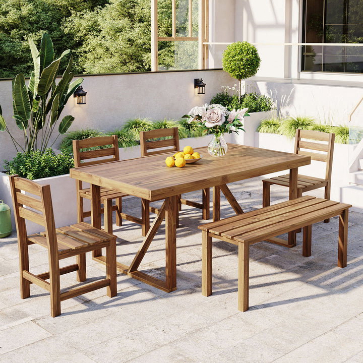 https://www.pier1.com/collections/outdoor-dining-furniture?sort_by=best-selling