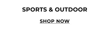 Shop Sports & Outdoor