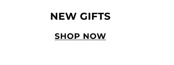 Shop New Gifts