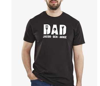 Shop Apparel