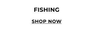 Shop Fishing