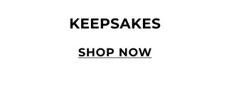 Shop Keepsakes