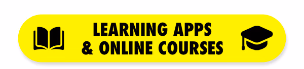 Learning Apps & Online Courses