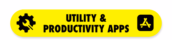 Utility & Productivity Apps
