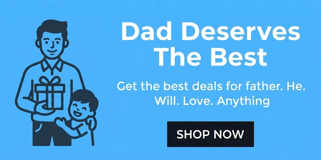 Tanga Deal Banner Image