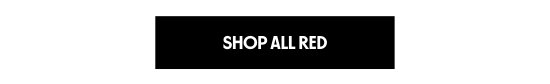Shop all red