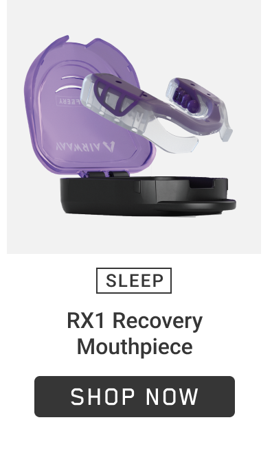 Shop RX1