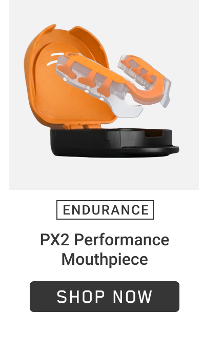 Shop PX2