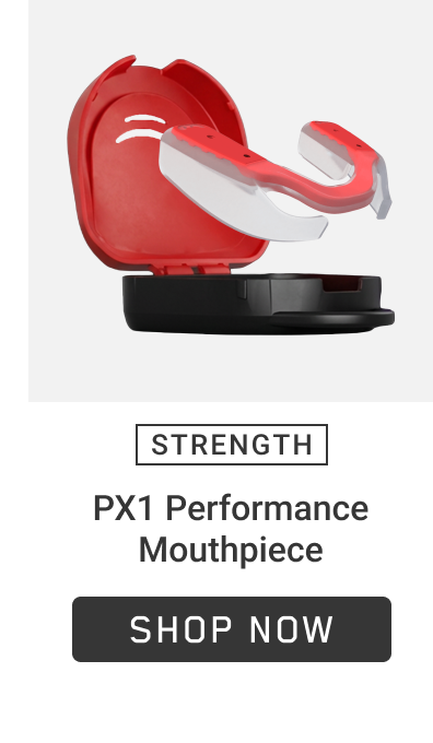 Shop PX1