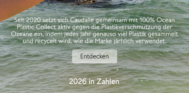 Entdecken