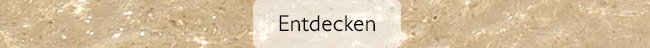 Entdecken